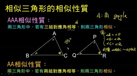 相似性質有哪些|相似圖形(相似形):簡介,定義,判定,相似比,主要性質,相似三角形定。